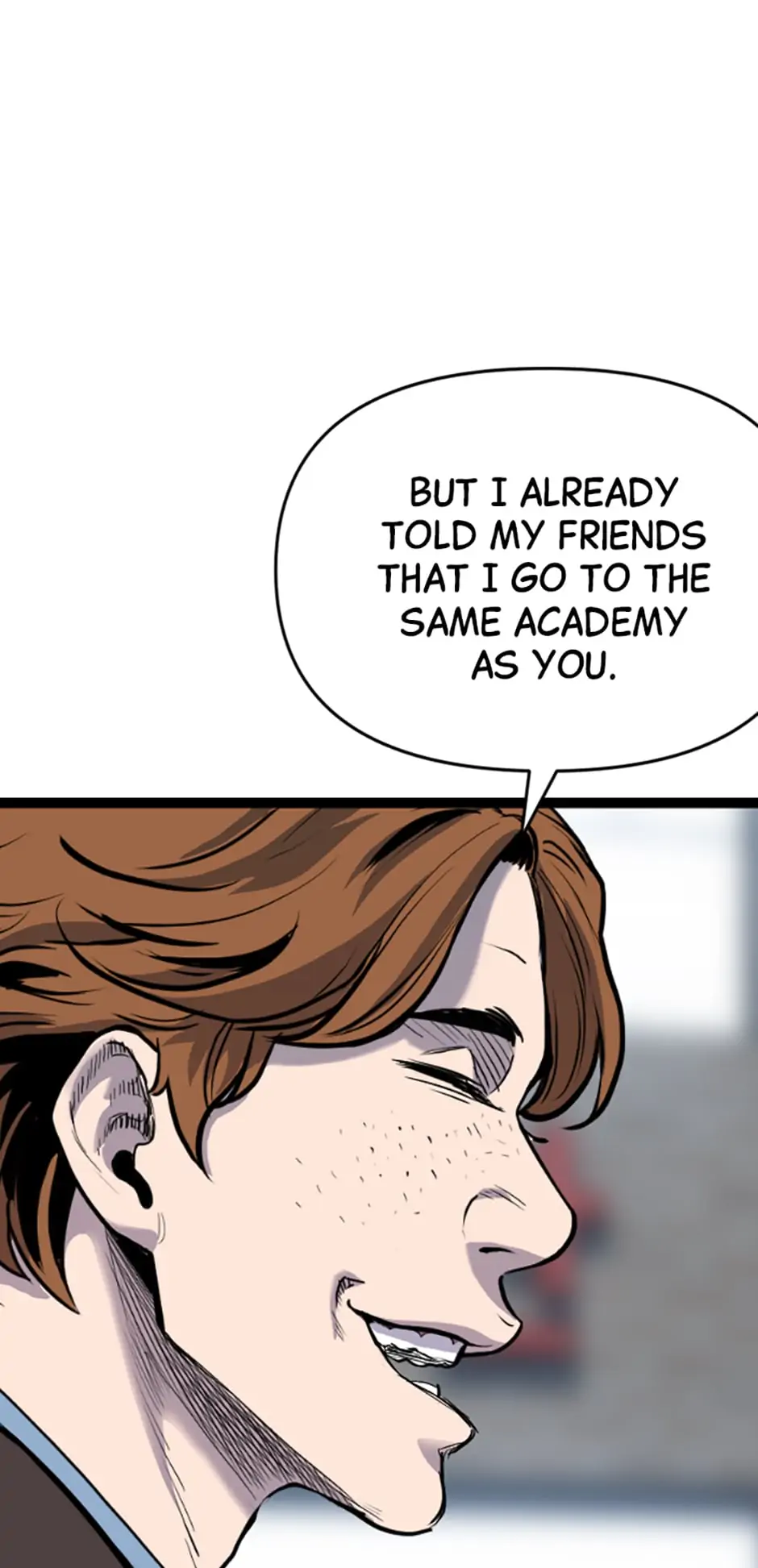 Switch Manhwa Chapter 48 - page 110