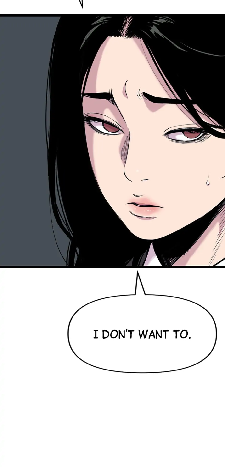 Switch Manhwa Chapter 48 - page 112