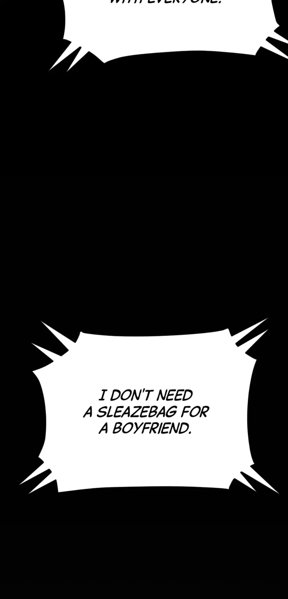 Switch Manhwa Chapter 48 - page 14