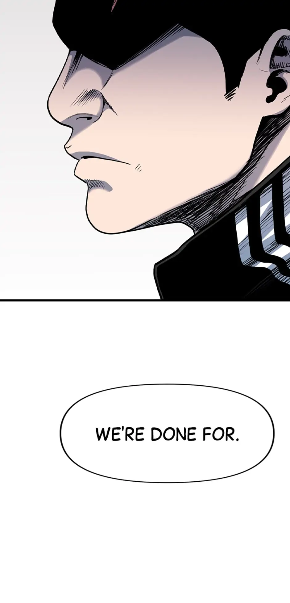 Switch Manhwa Chapter 48 - page 62