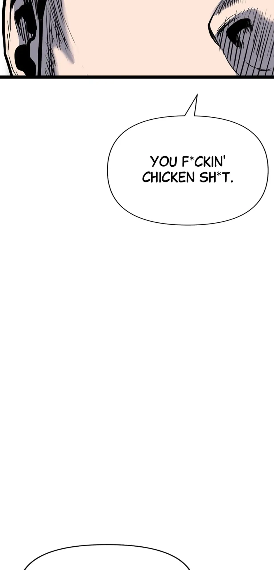 Switch Manhwa Chapter 48 - page 72