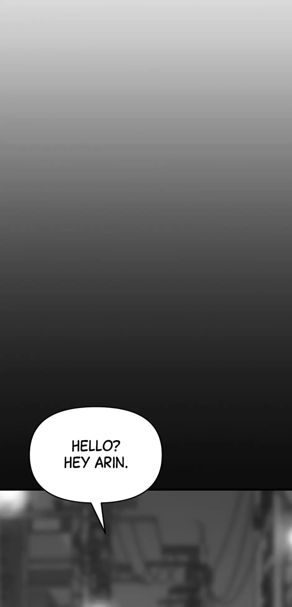 Switch Manhwa Chapter 48 - page 8