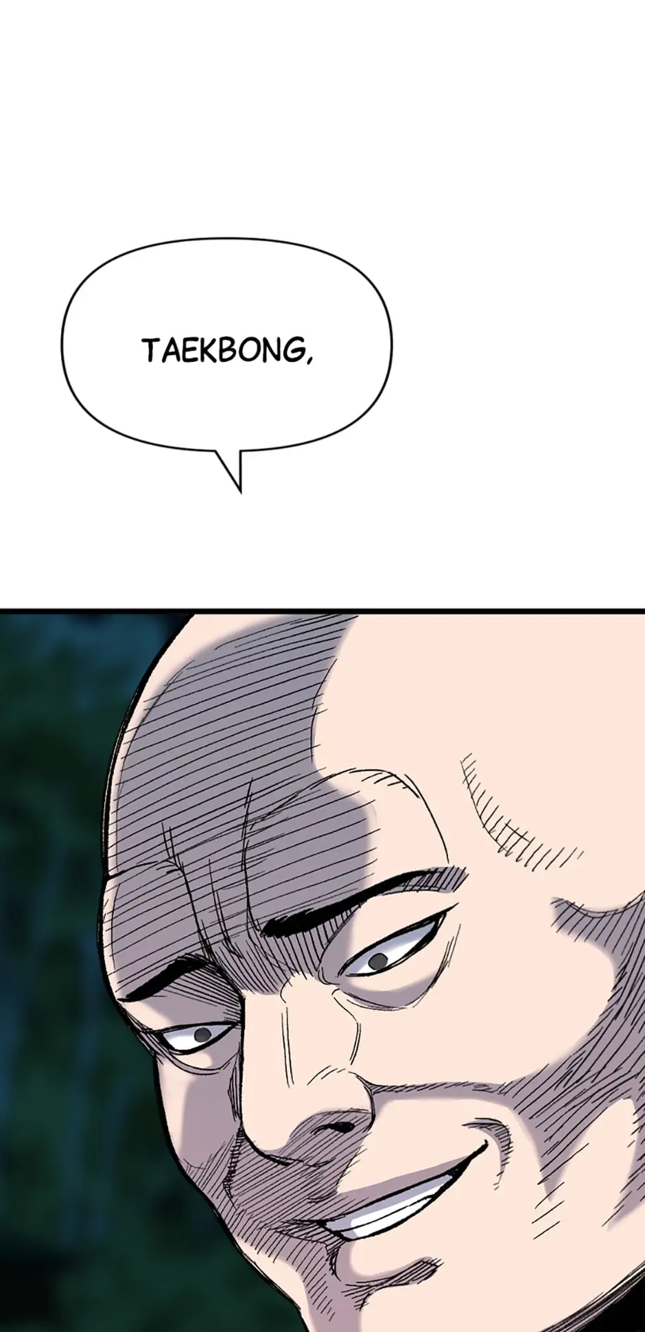 Switch Manhwa Chapter 47 - page 1