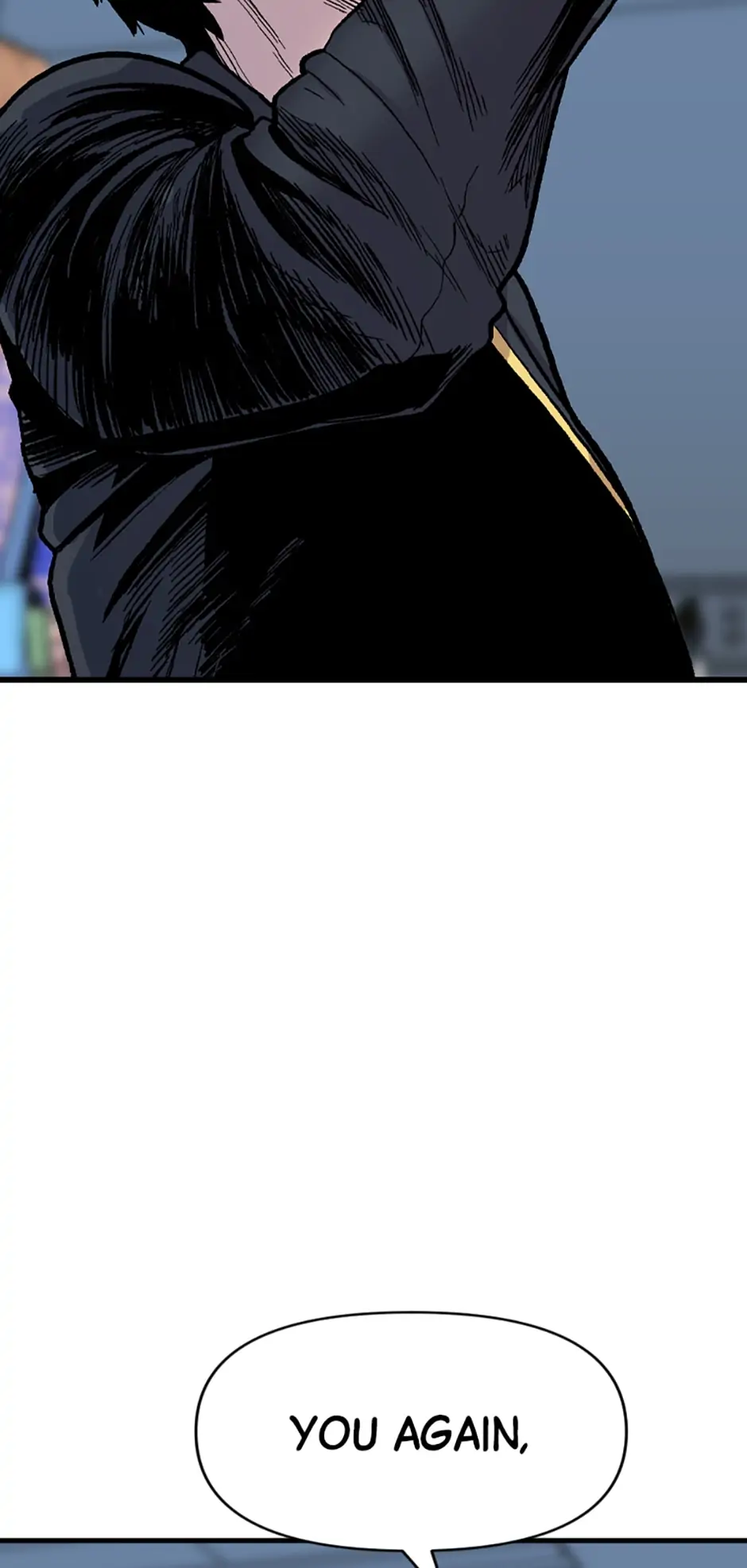 Switch Manhwa Chapter 47 - page 110