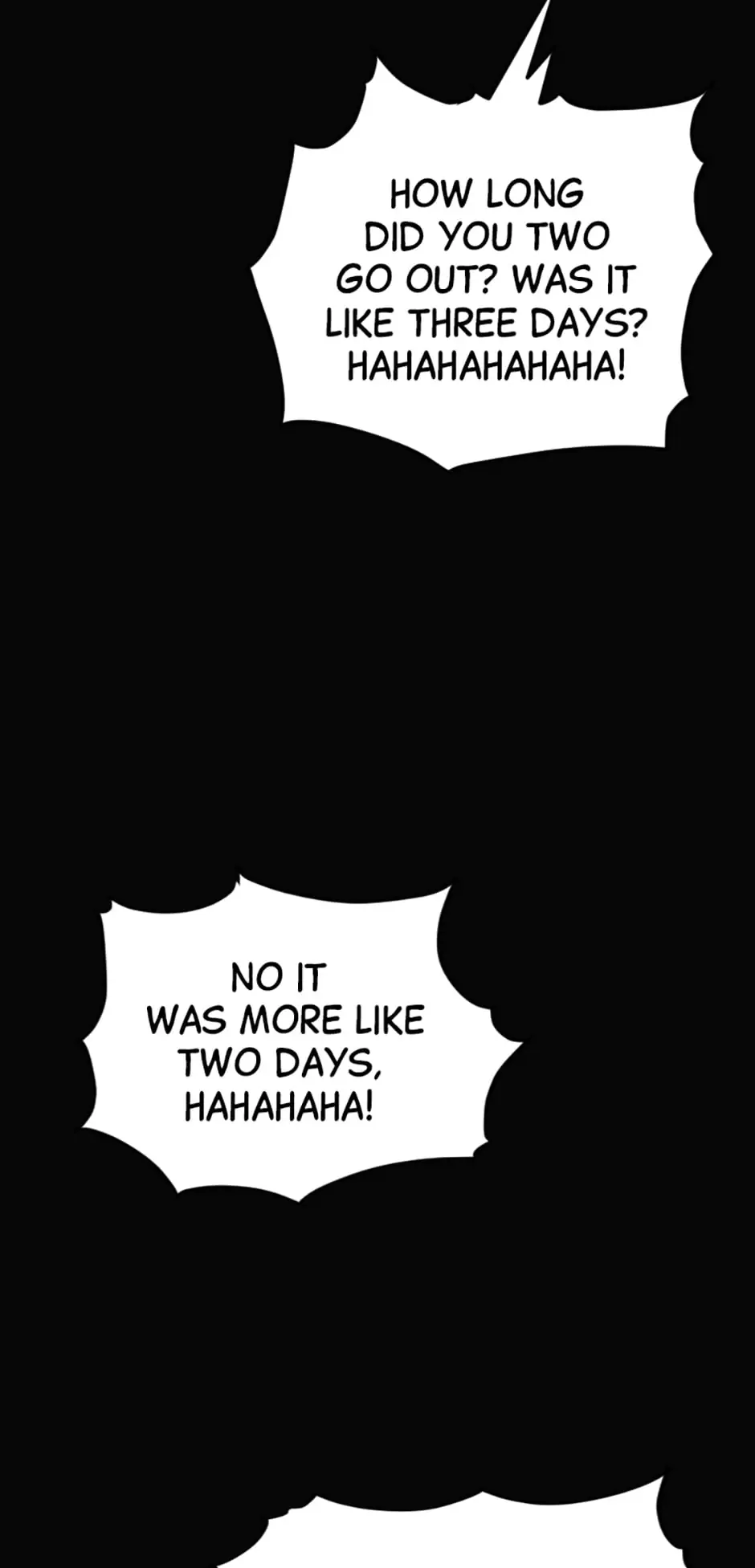 Switch Manhwa Chapter 47 - page 132