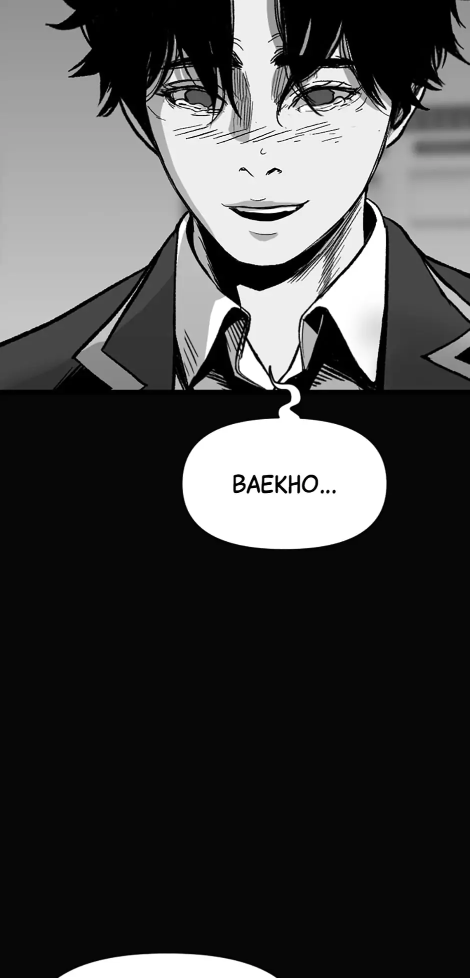 Switch Manhwa Chapter 47 - page 138