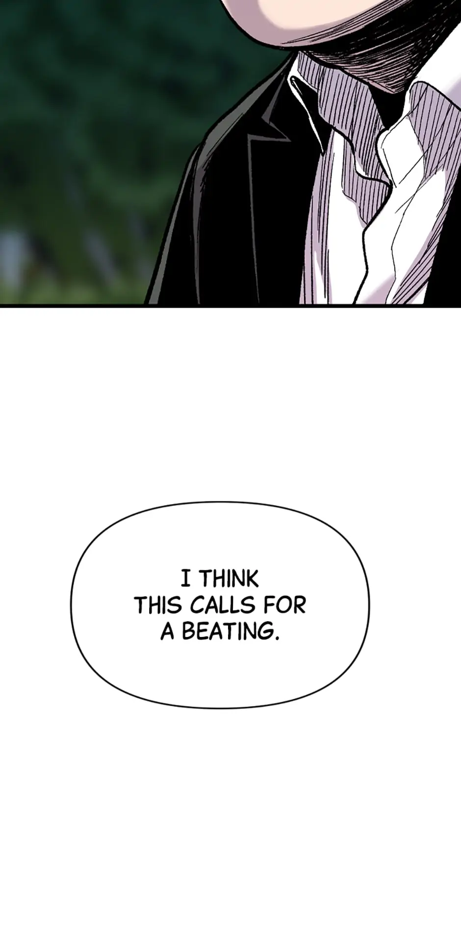 Switch Manhwa Chapter 47 - page 2