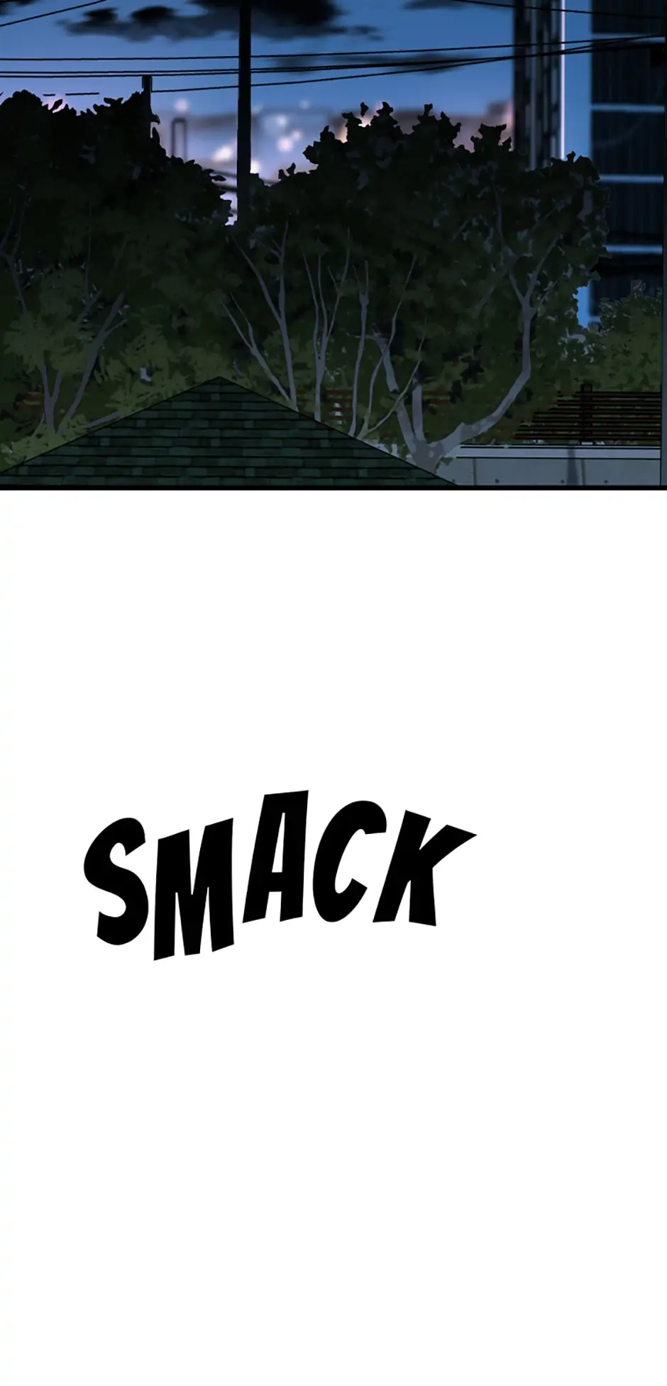Switch Manhwa Chapter 47 - page 40