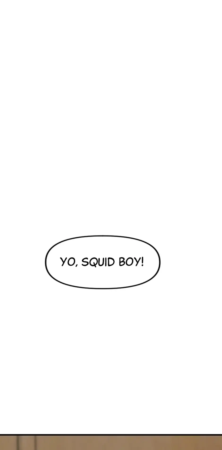 Switch Manhwa Chapter 47 - page 87