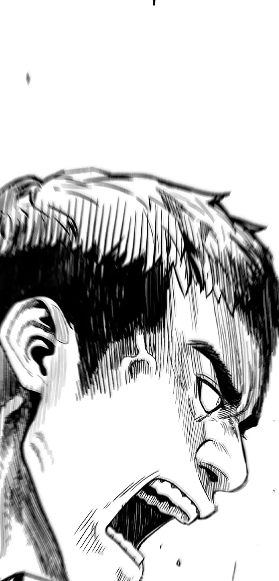 Switch Manhwa Chapter 45 - page 104