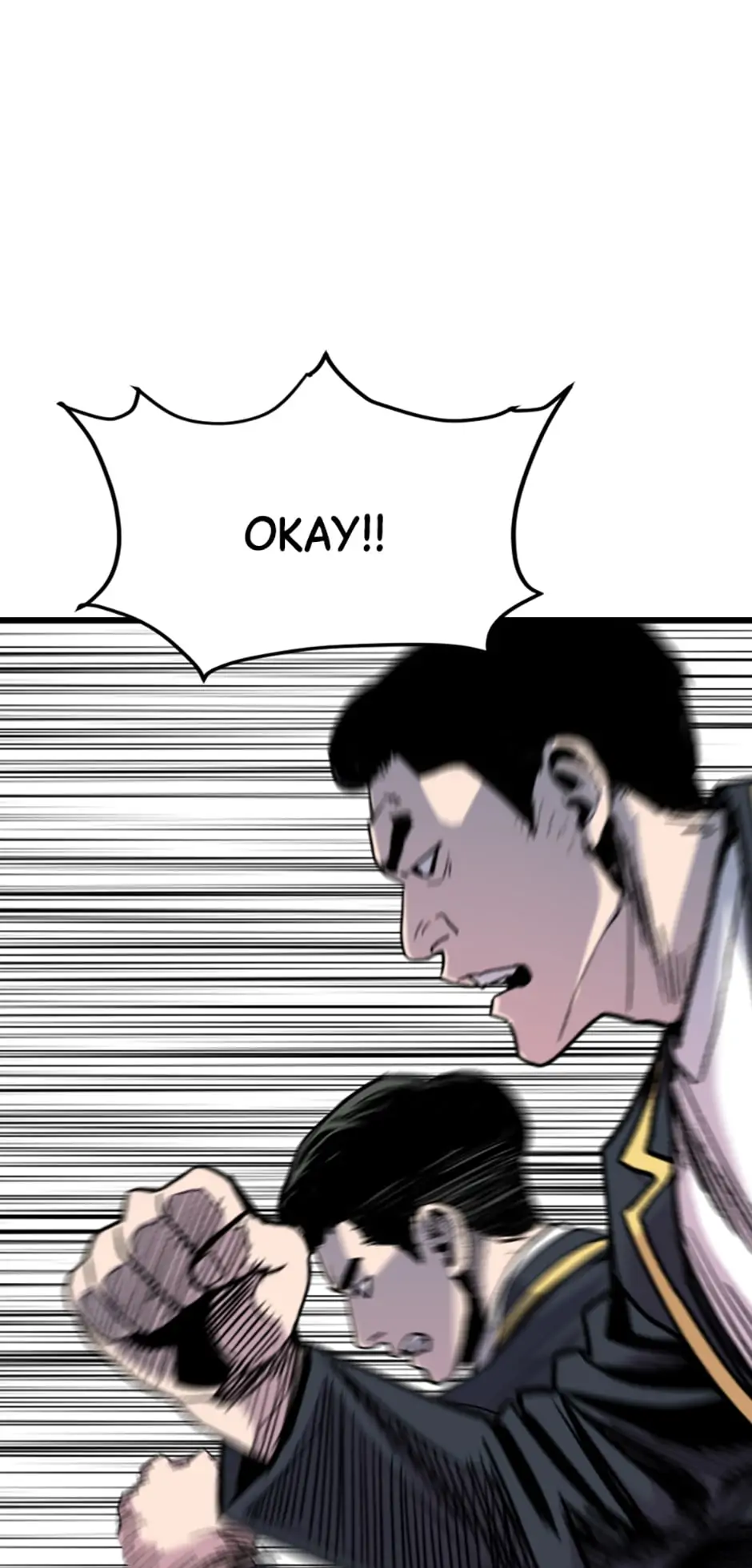 Switch Manhwa Chapter 45 - page 106