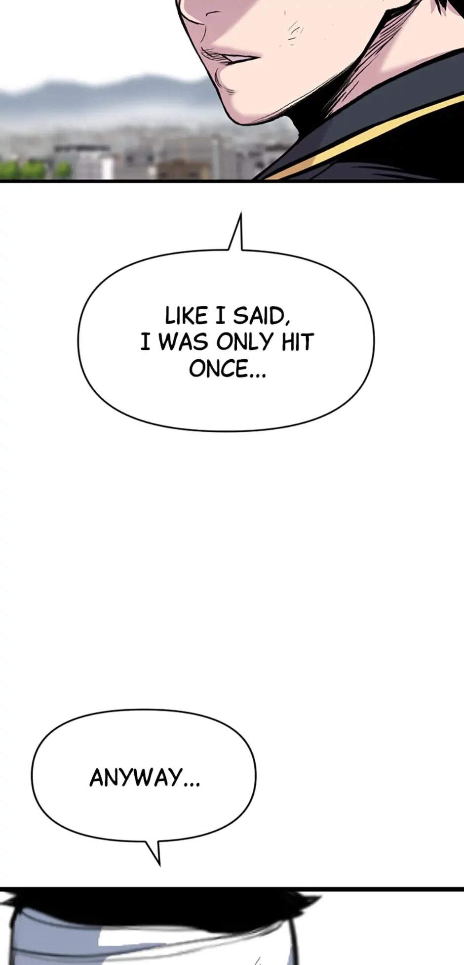 Switch Manhwa Chapter 45 - page 131