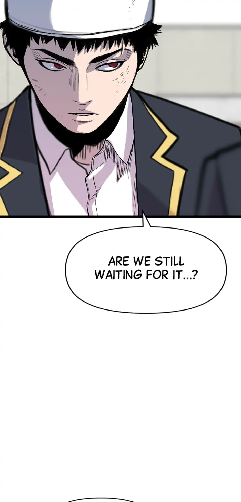 Switch Manhwa Chapter 45 - page 132