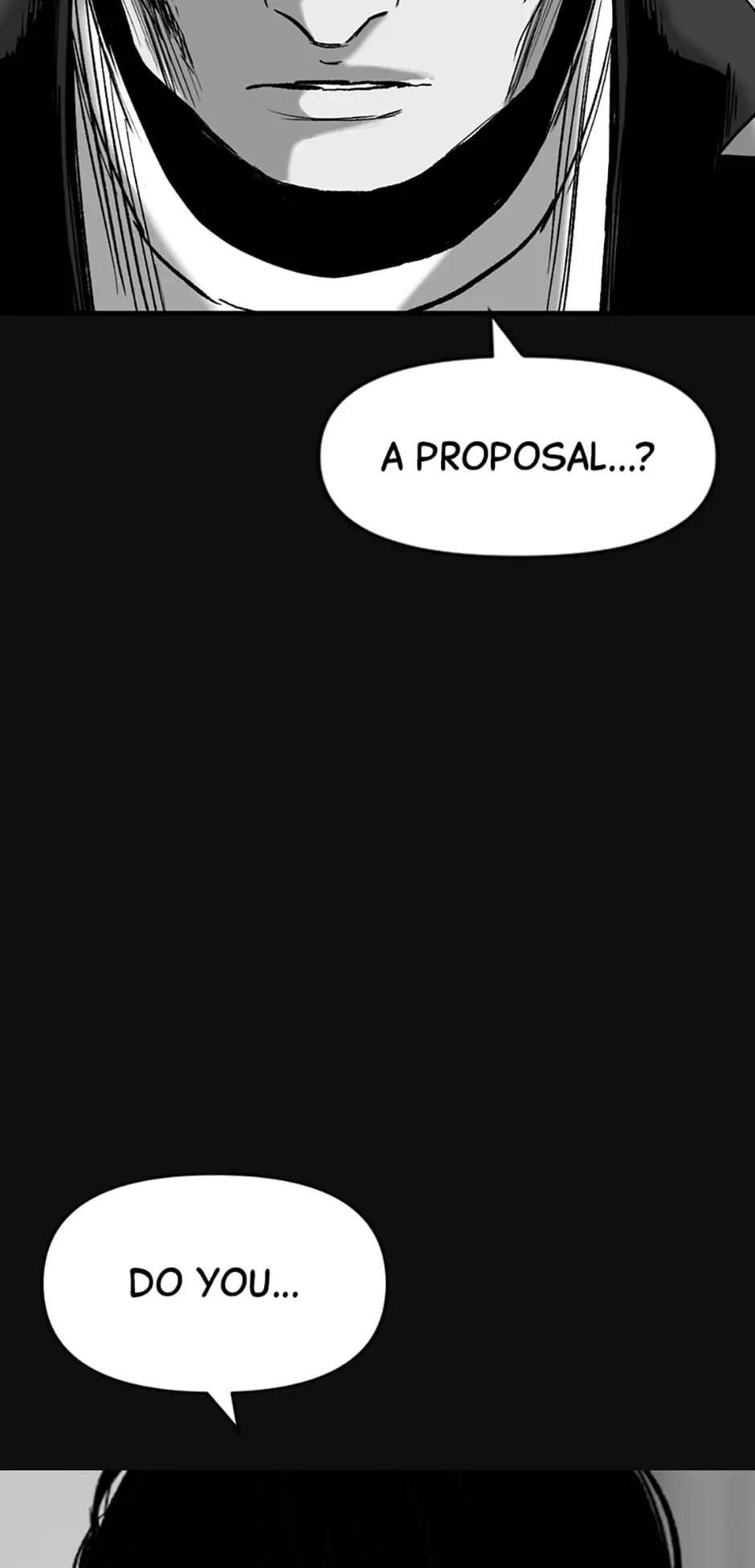 Switch Manhwa Chapter 45 - page 29