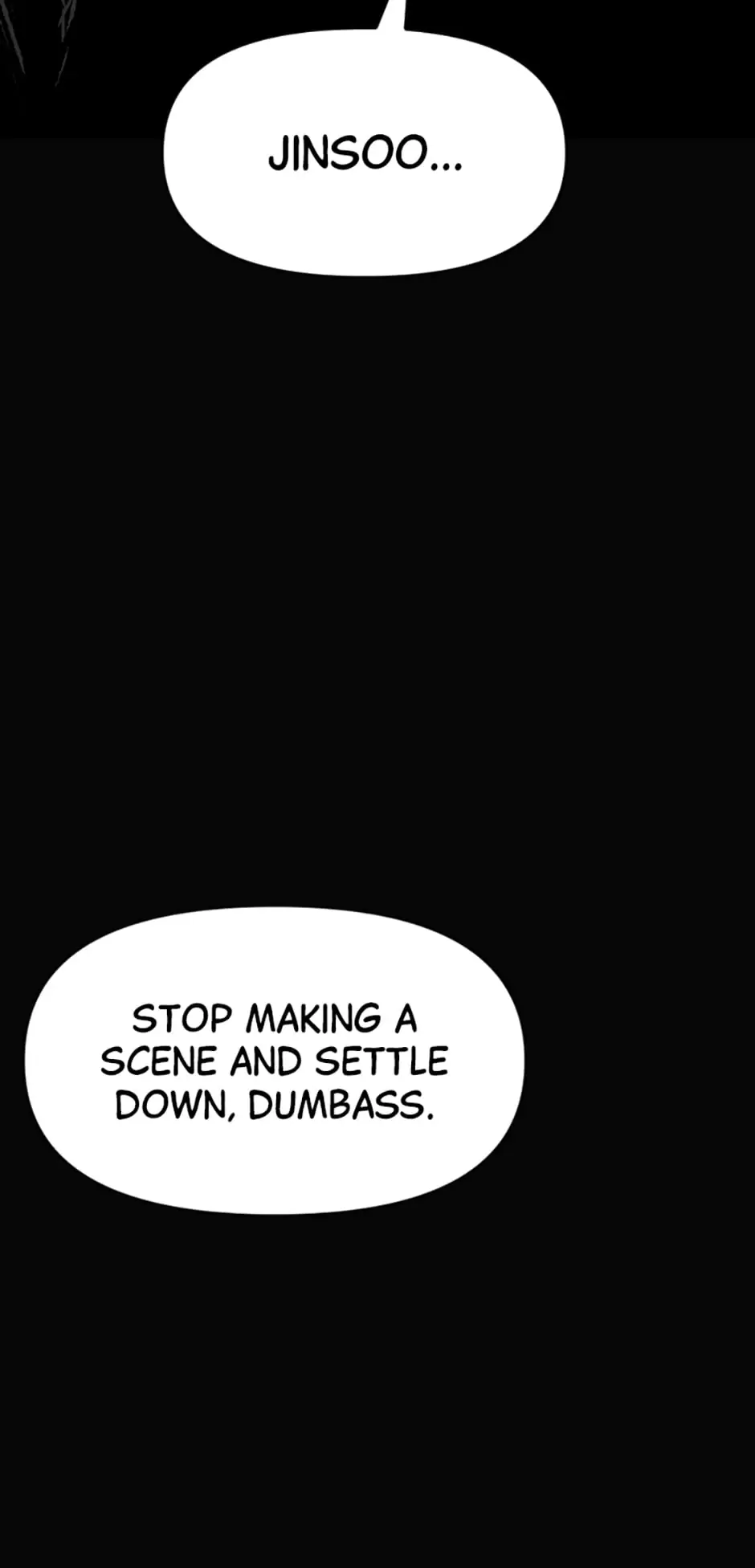 Switch Manhwa Chapter 45 - page 37