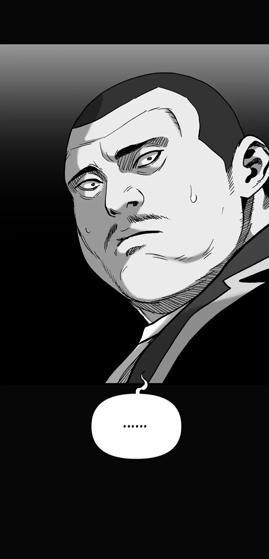 Switch Manhwa Chapter 45 - page 38