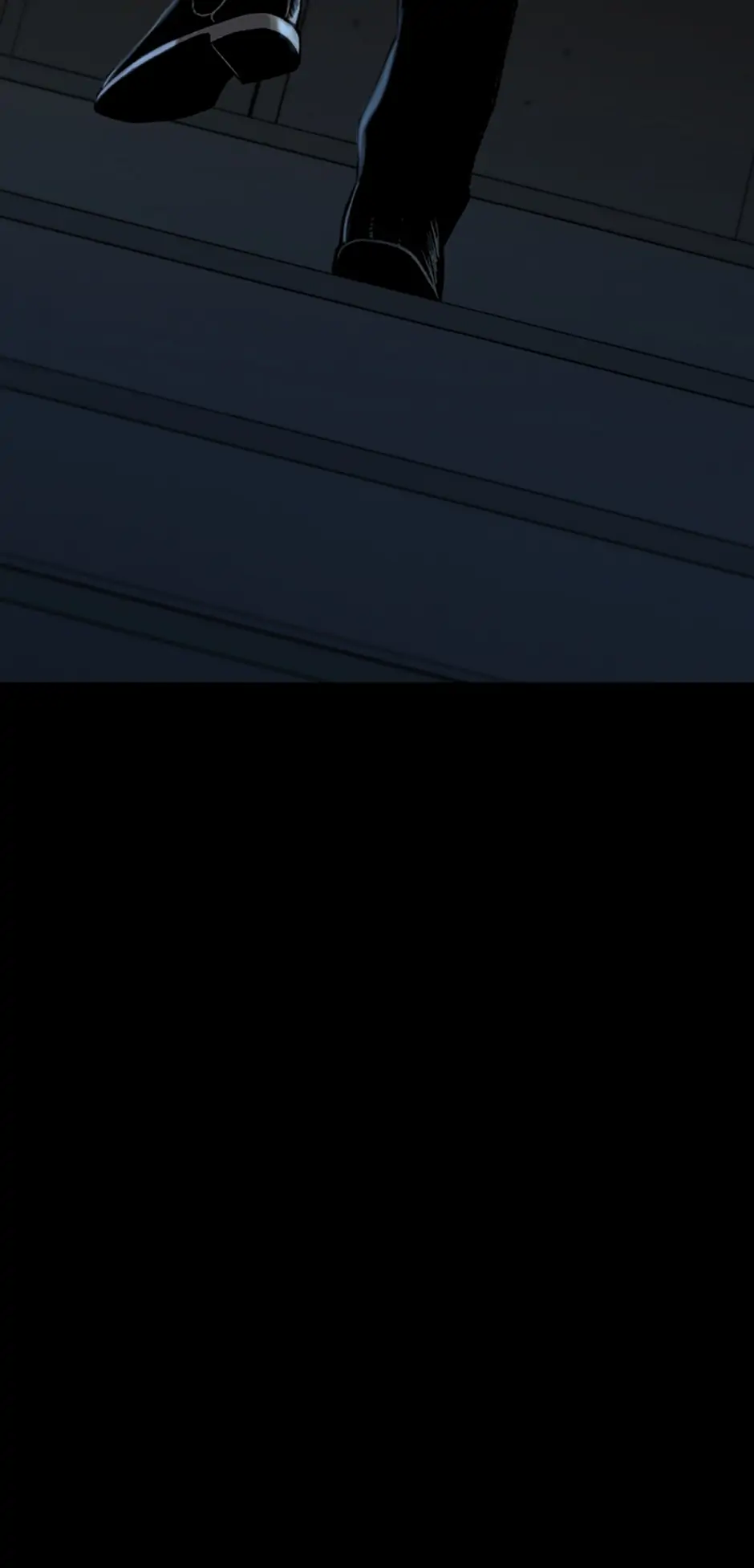Switch Manhwa Chapter 45 - page 4
