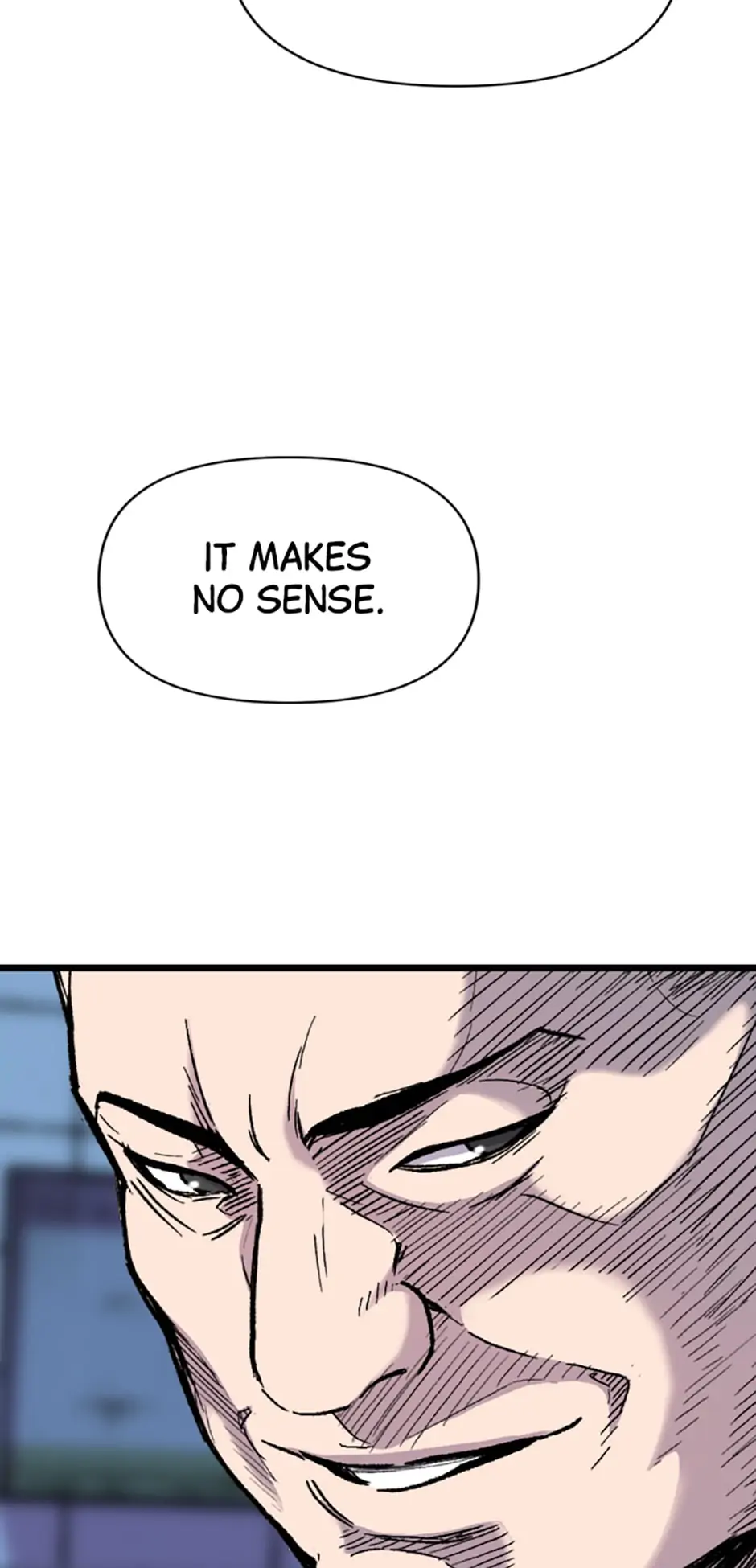 Switch Manhwa Chapter 44 - page 10