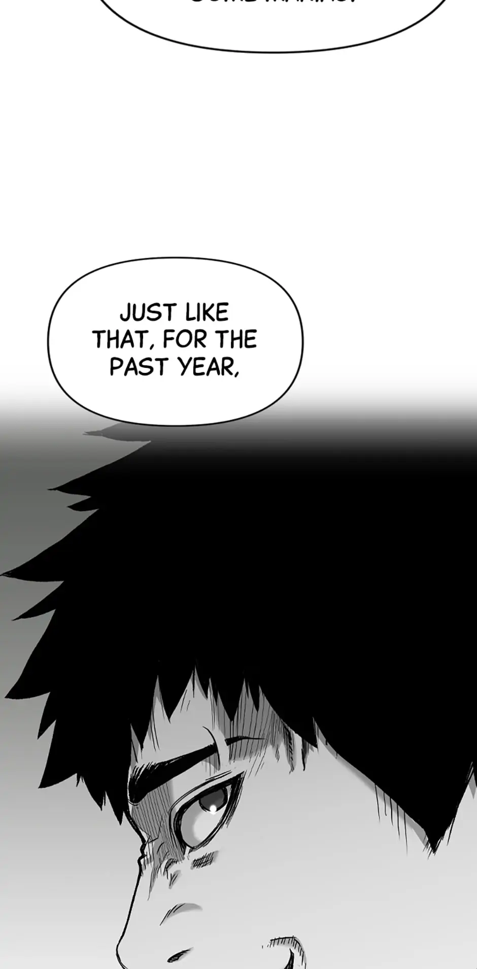Switch Manhwa Chapter 44 - page 110