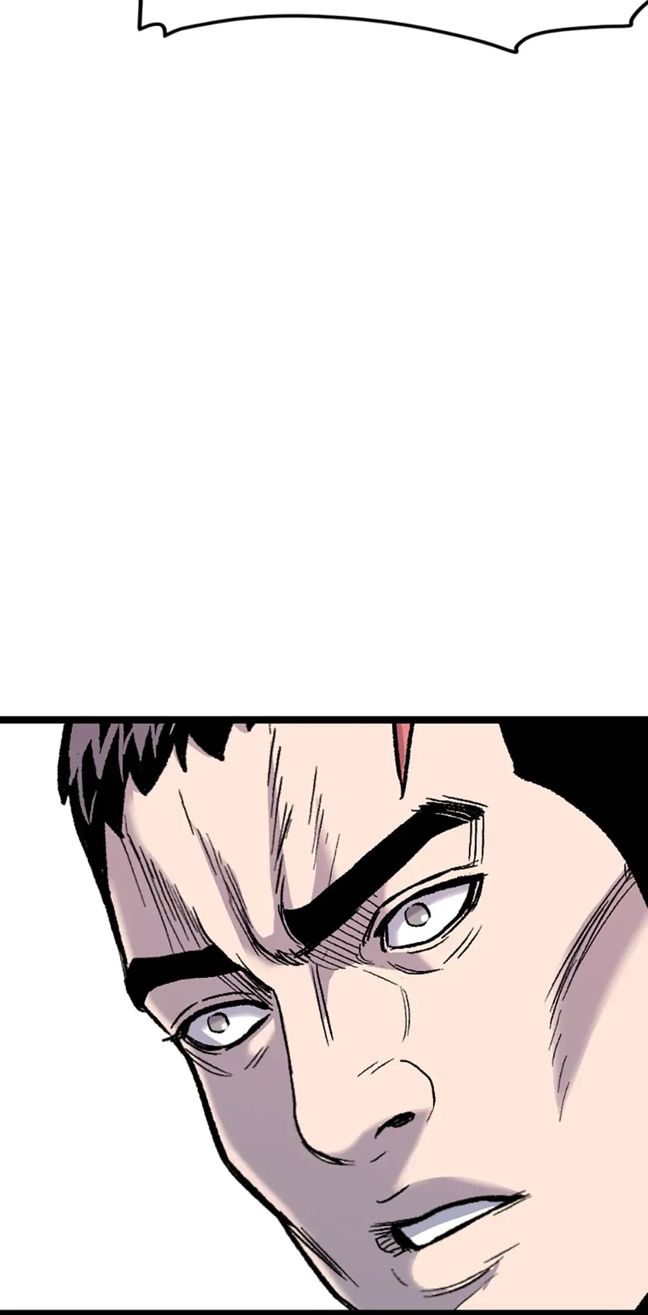 Switch Manhwa Chapter 44 - page 136