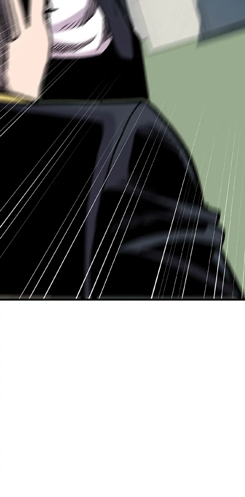 Switch Manhwa Chapter 44 - page 139