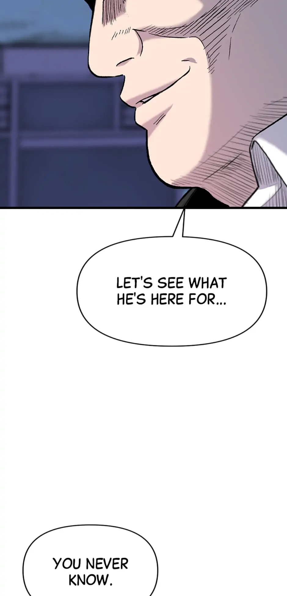 Switch Manhwa Chapter 44 - page 14
