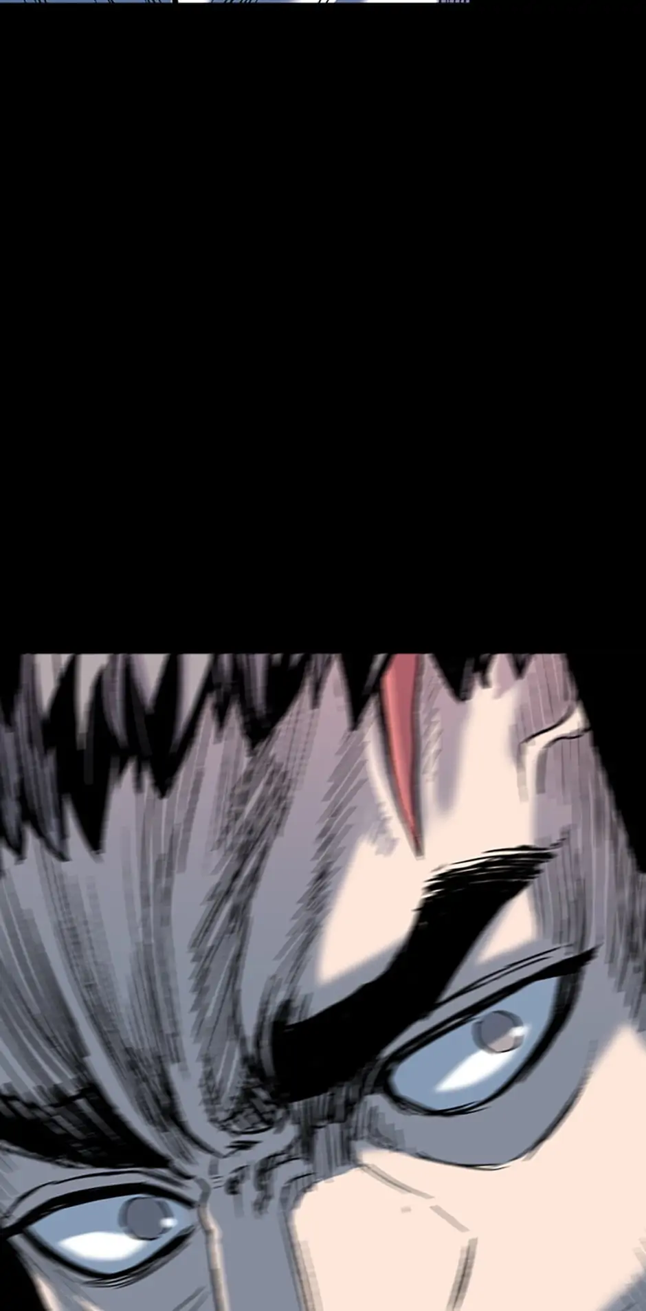 Switch Manhwa Chapter 44 - page 145