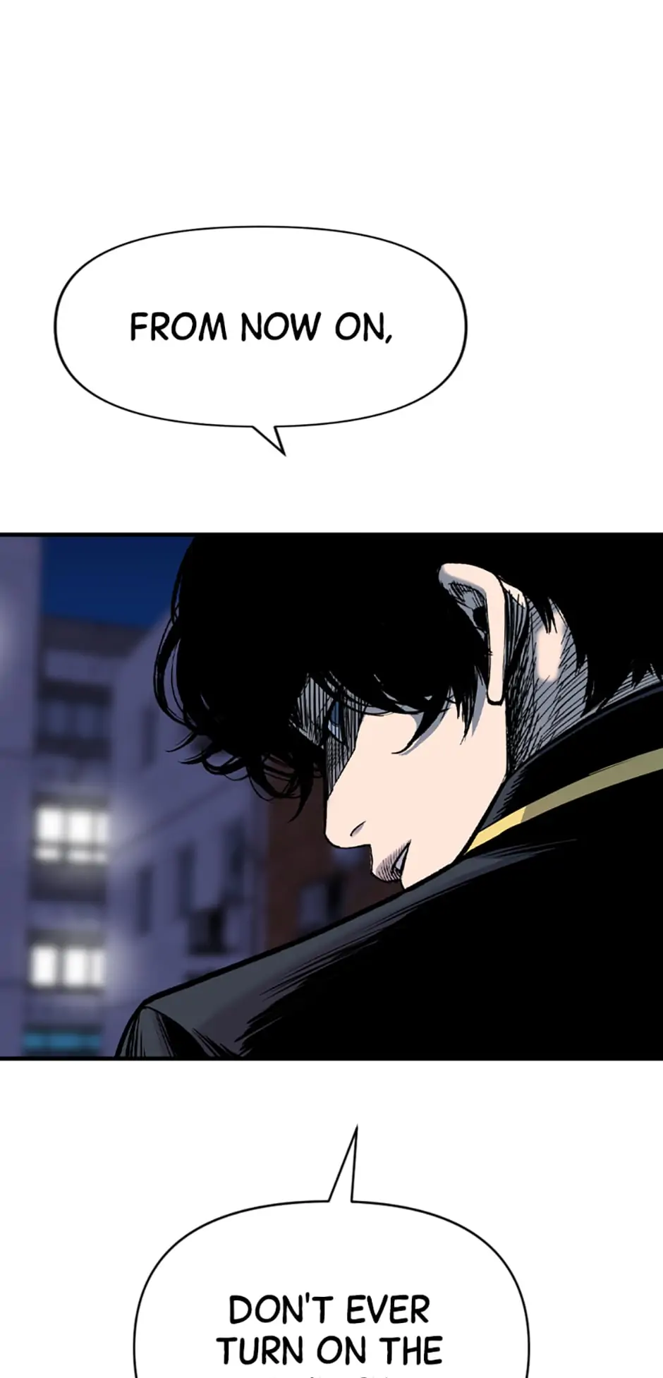 Switch Manhwa Chapter 44 - page 19