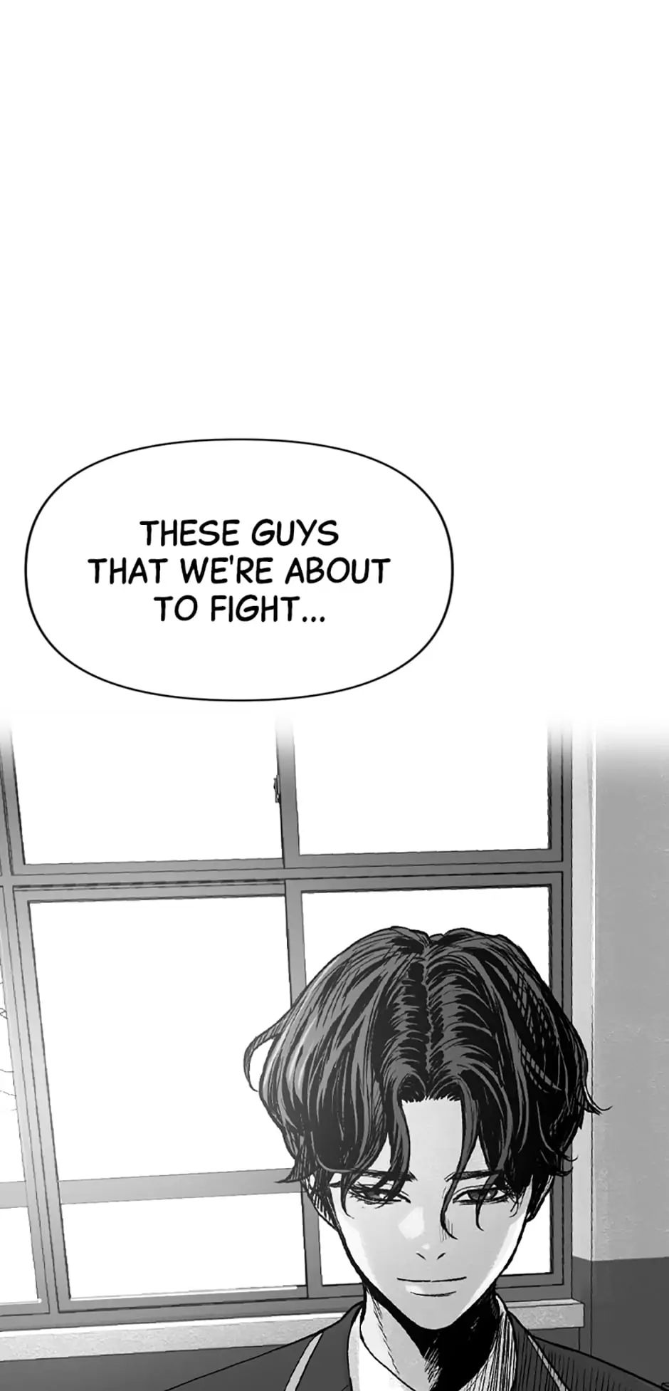 Switch Manhwa Chapter 44 - page 21