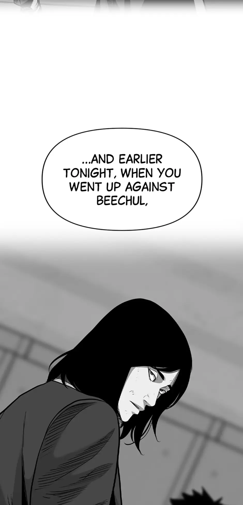 Switch Manhwa Chapter 44 - page 25