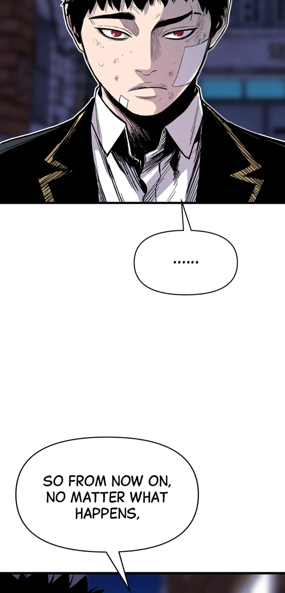 Switch Manhwa Chapter 44 - page 28