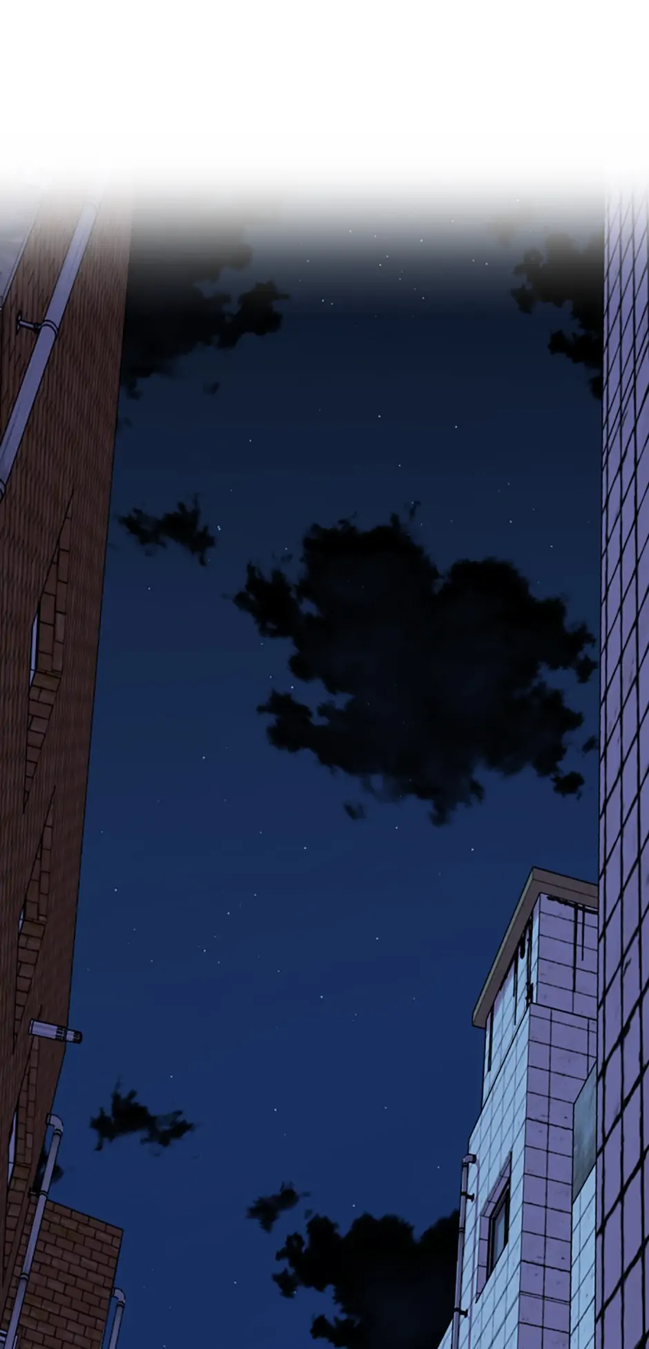 Switch Manhwa Chapter 44 - page 34
