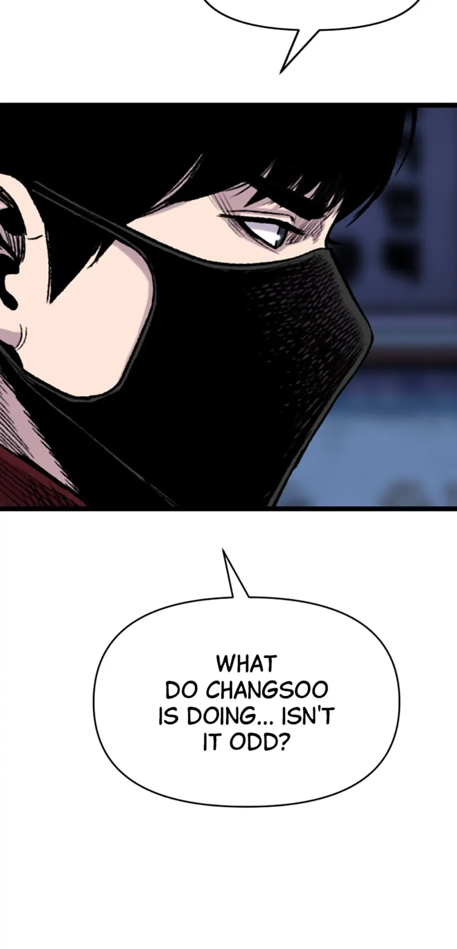 Switch Manhwa Chapter 44 - page 4
