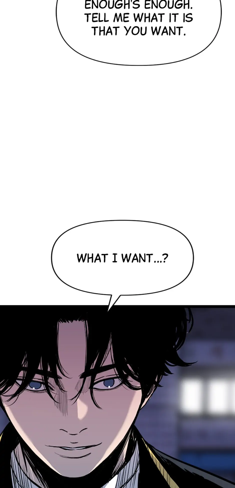 Switch Manhwa Chapter 44 - page 40