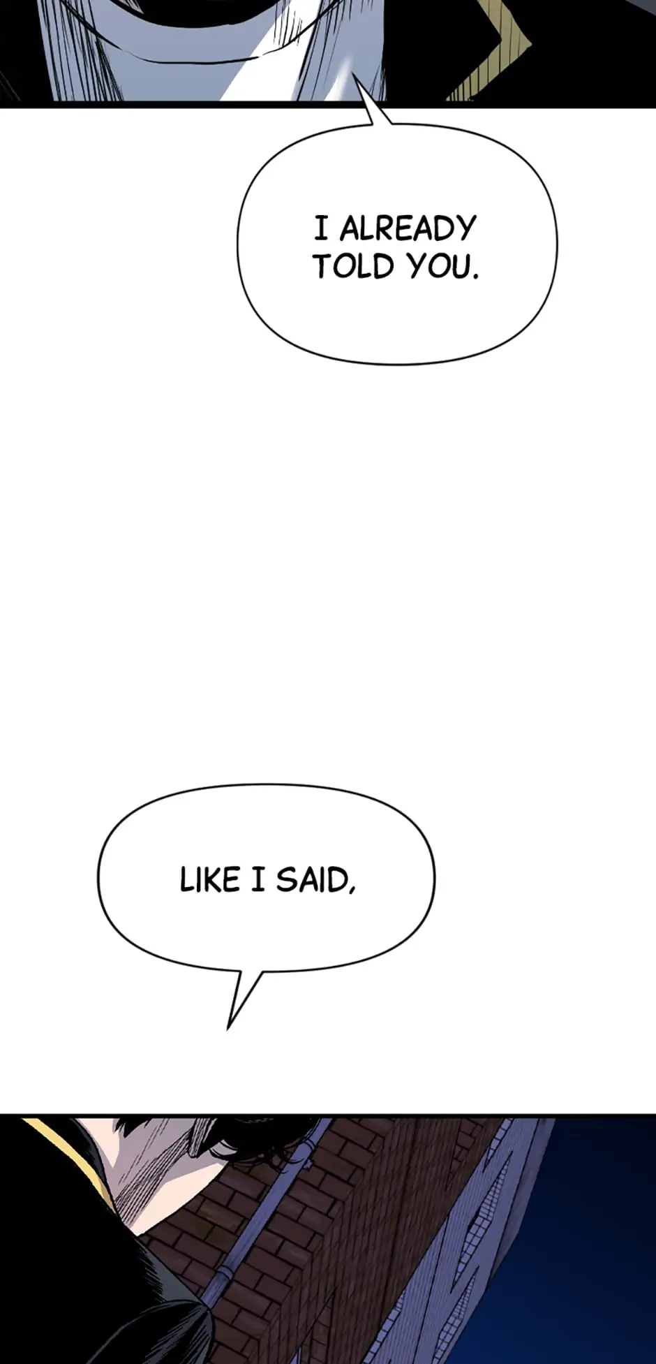 Switch Manhwa Chapter 44 - page 41