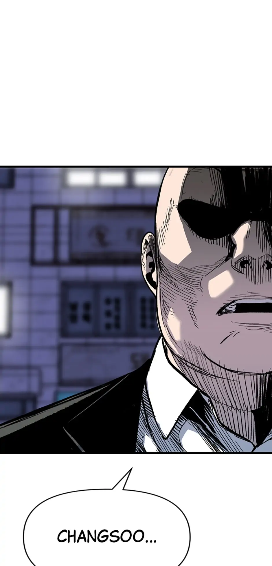 Switch Manhwa Chapter 44 - page 43