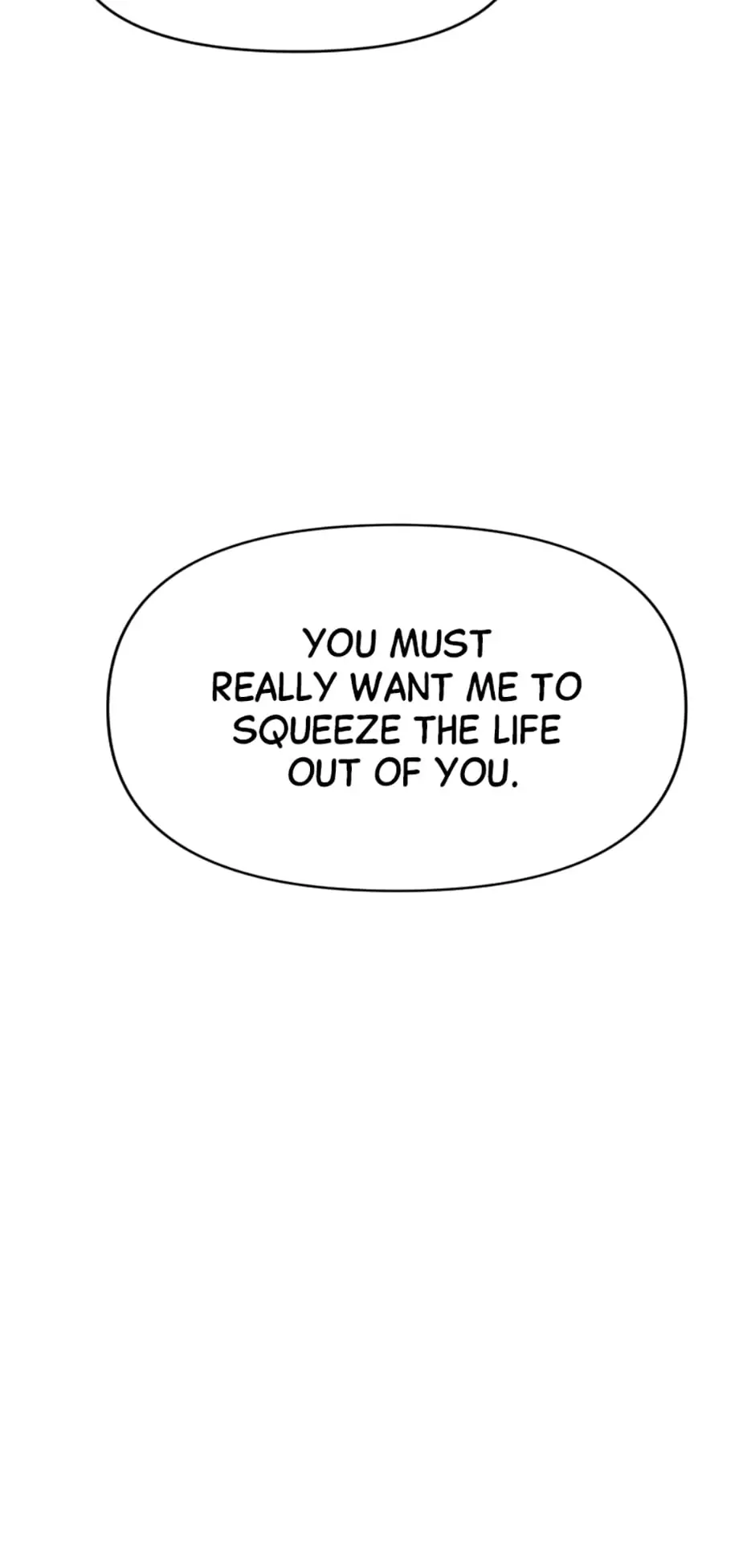 Switch Manhwa Chapter 44 - page 44
