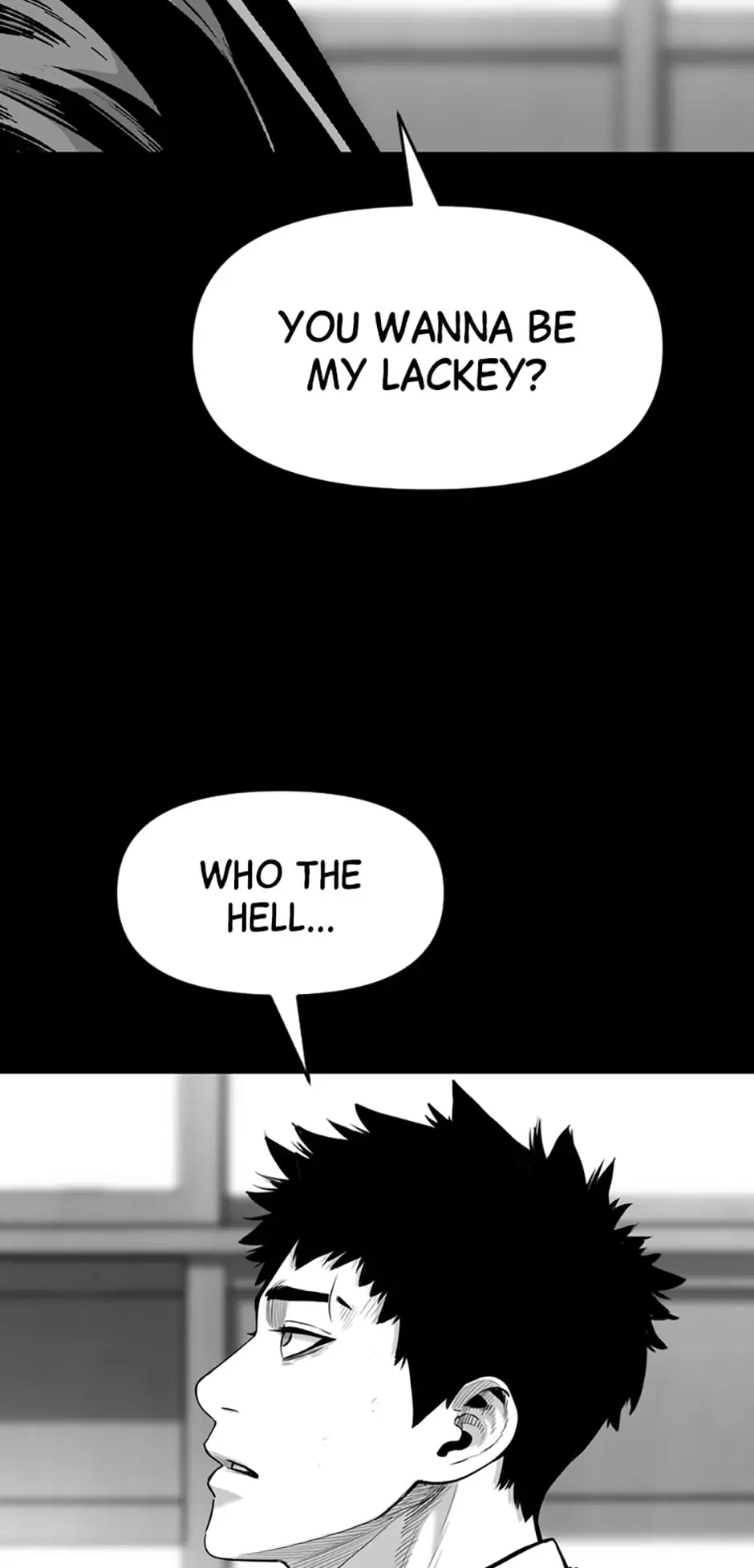 Switch Manhwa Chapter 44 - page 62