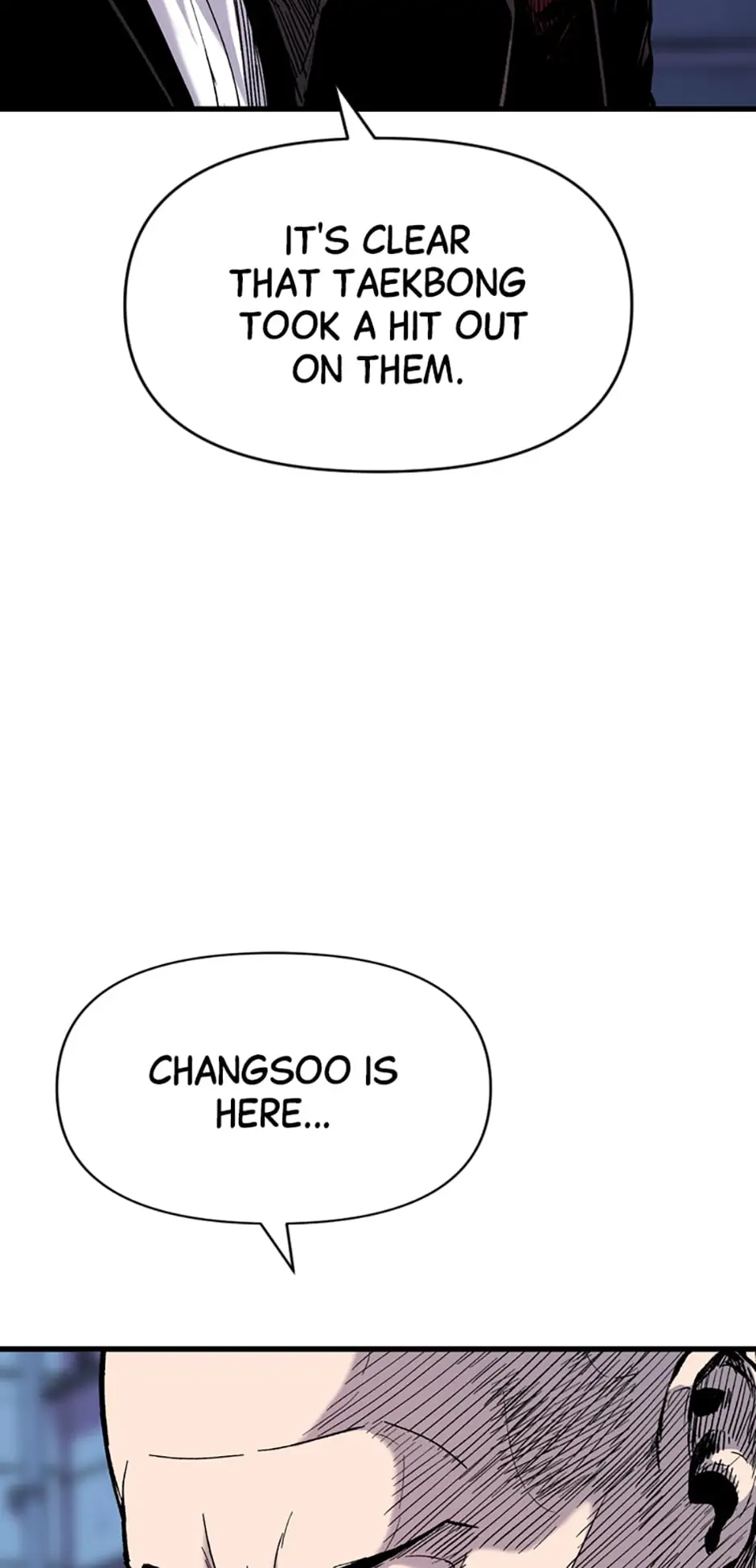 Switch Manhwa Chapter 44 - page 7