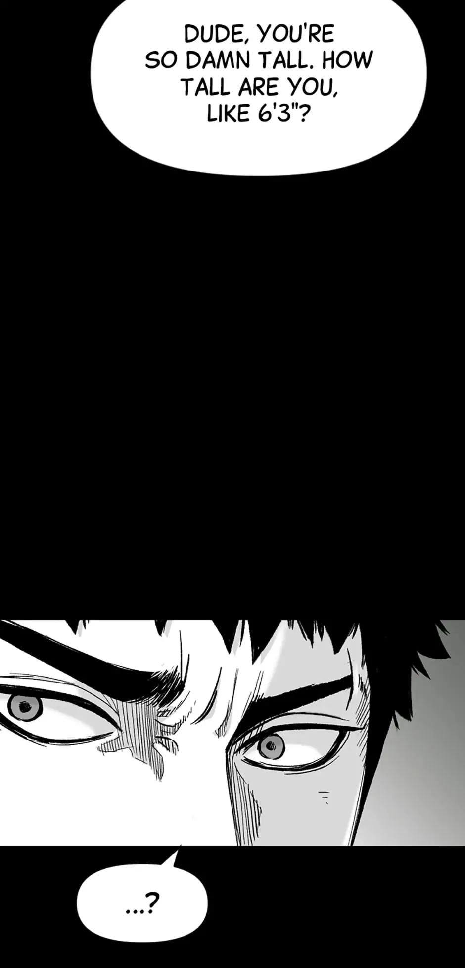 Switch Manhwa Chapter 44 - page 72