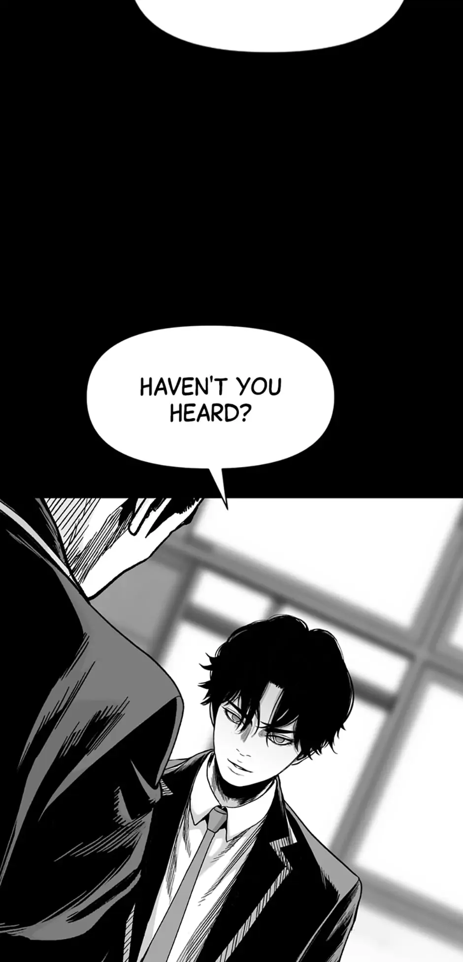 Switch Manhwa Chapter 44 - page 74