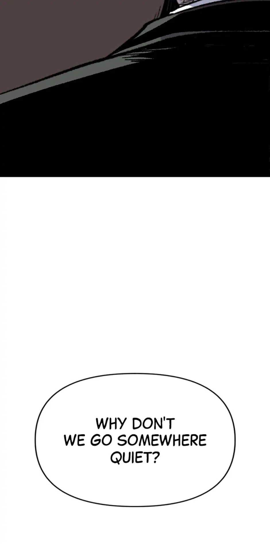 Switch Manhwa Chapter 43 - page 121