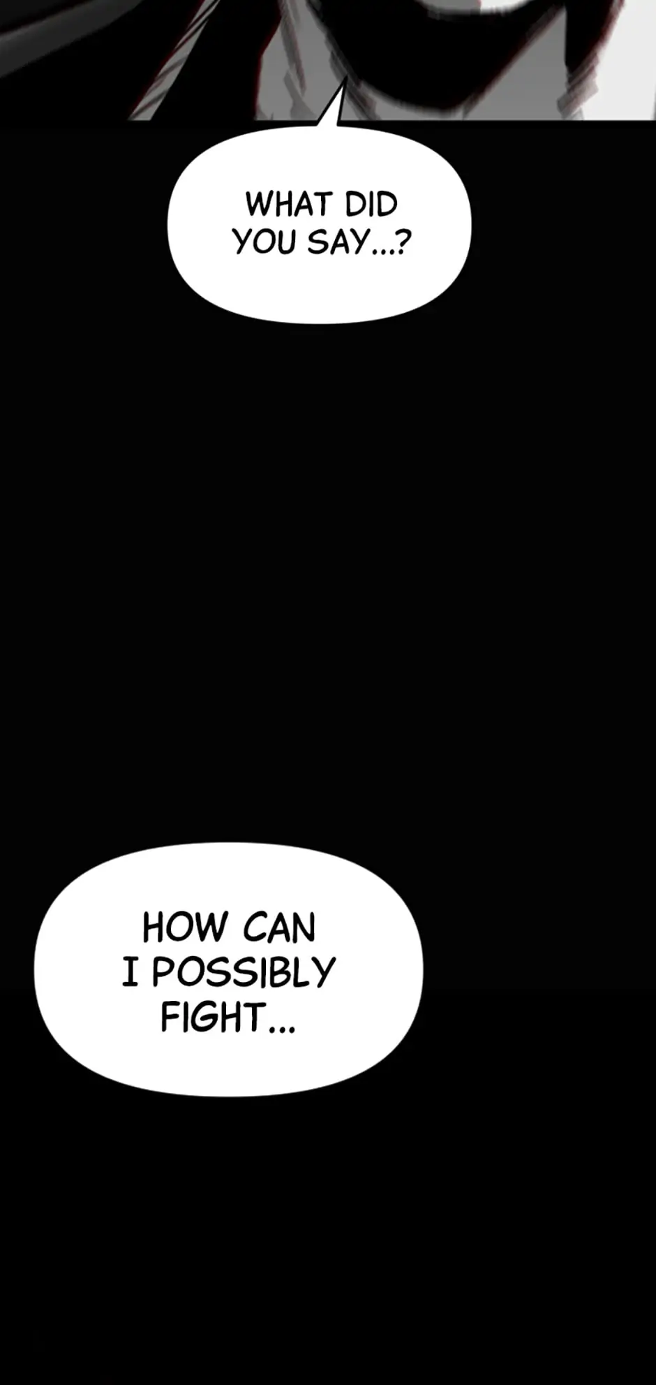 Switch Manhwa Chapter 43 - page 2