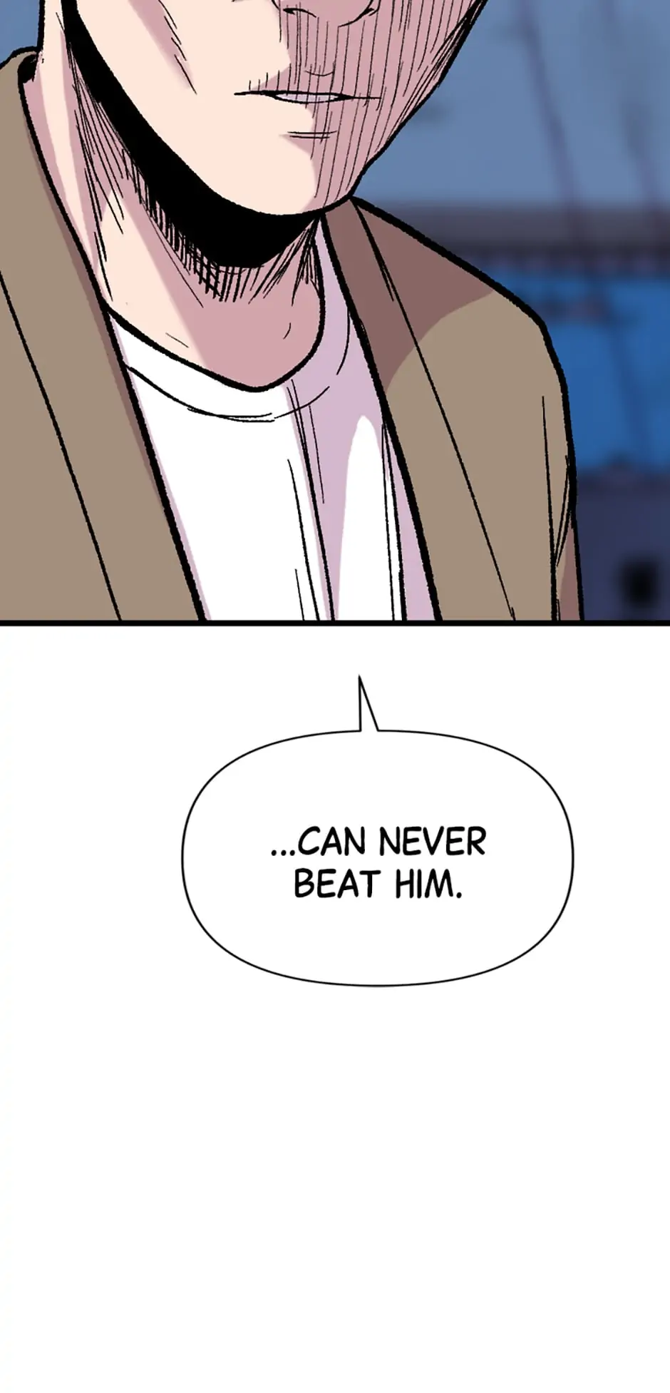 Switch Manhwa Chapter 43 - page 20