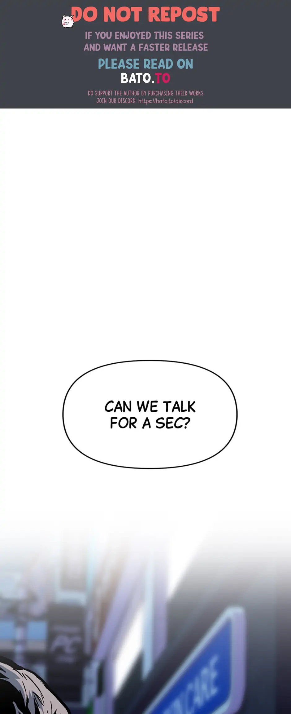 Switch Manhwa Chapter 42 - page 1
