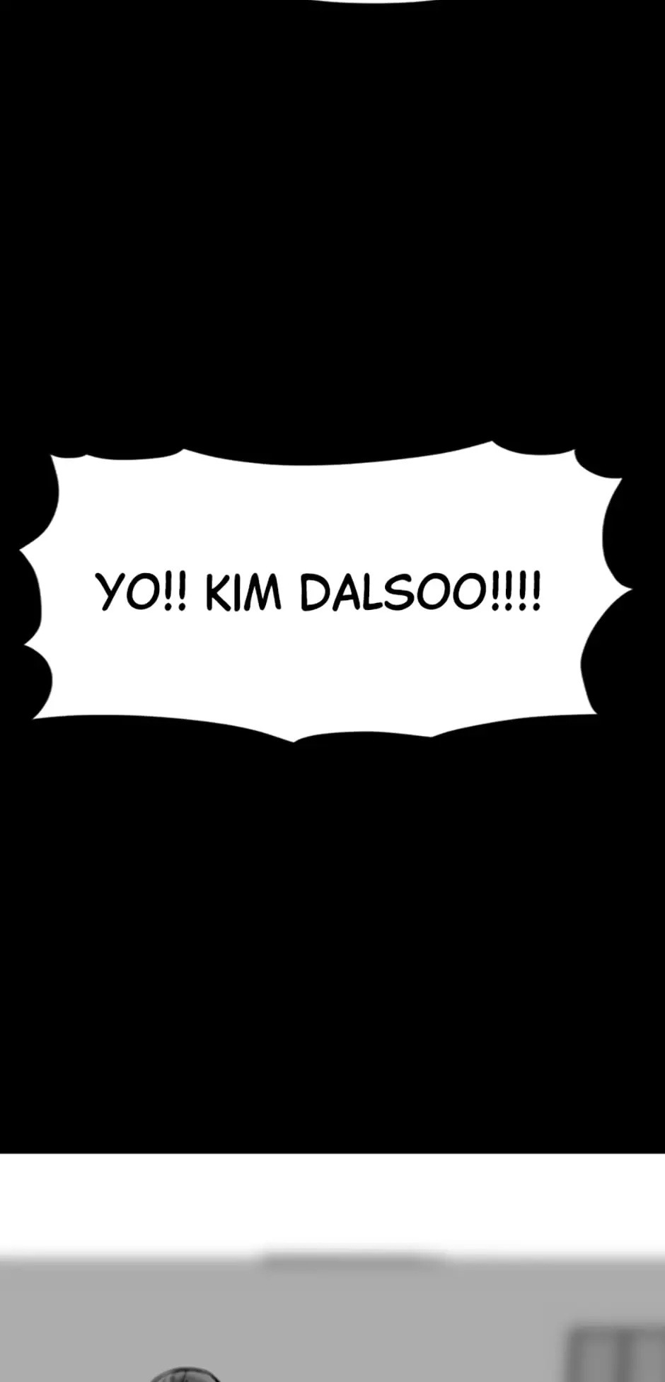 Switch Manhwa Chapter 42 - page 101