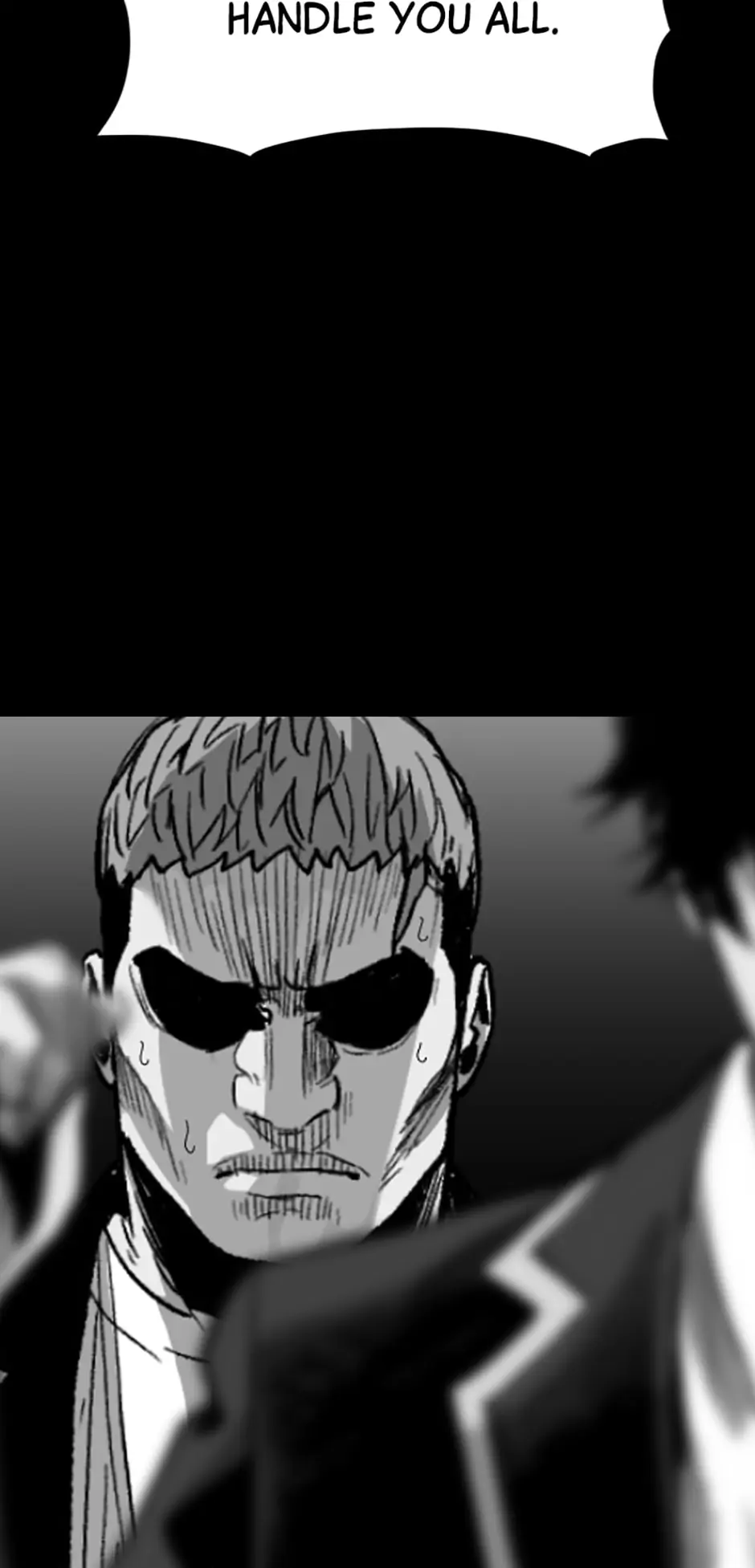 Switch Manhwa Chapter 42 - page 106
