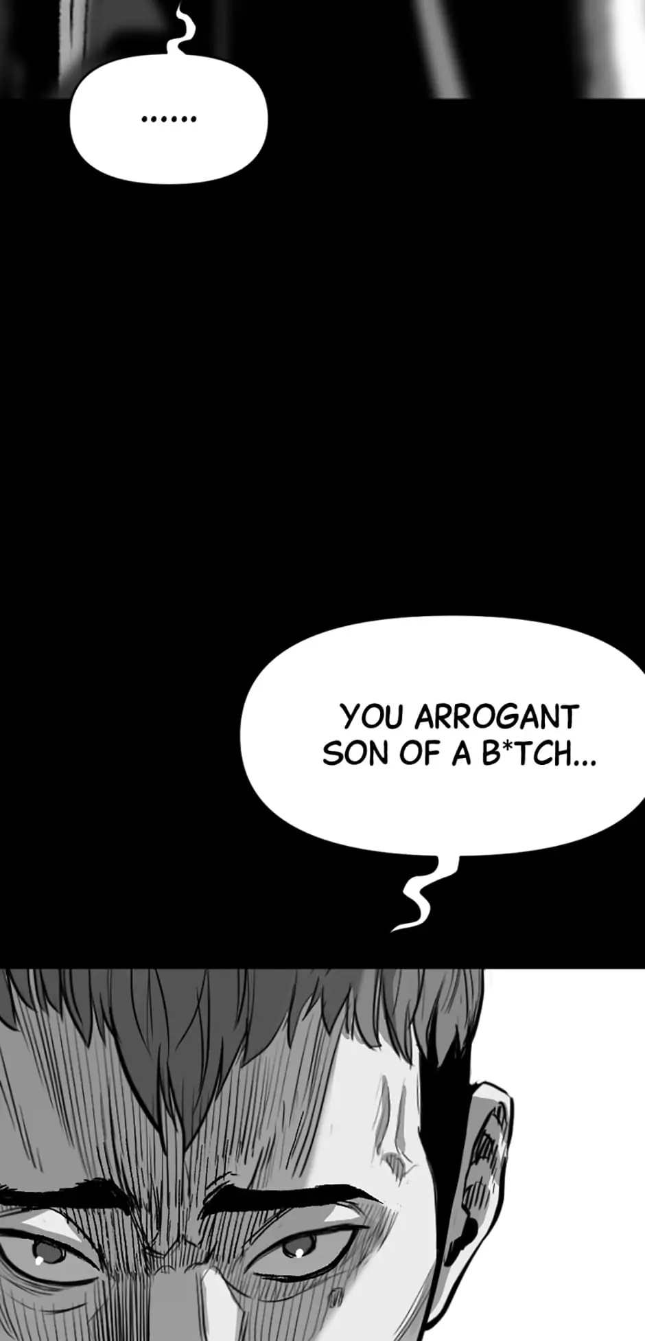Switch Manhwa Chapter 42 - page 107