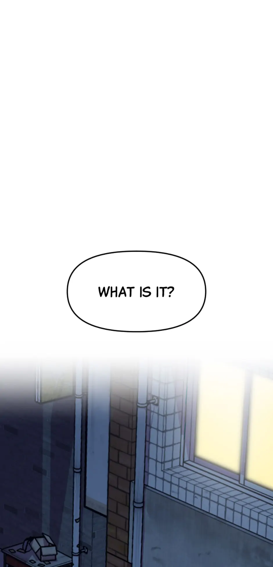 Switch Manhwa Chapter 42 - page 11