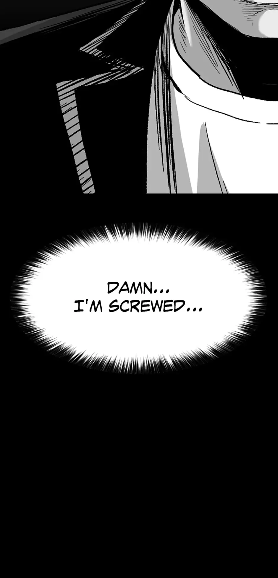 Switch Manhwa Chapter 42 - page 114